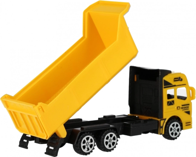 Izdržljiva izvedba za igru u kući i na otvorenom