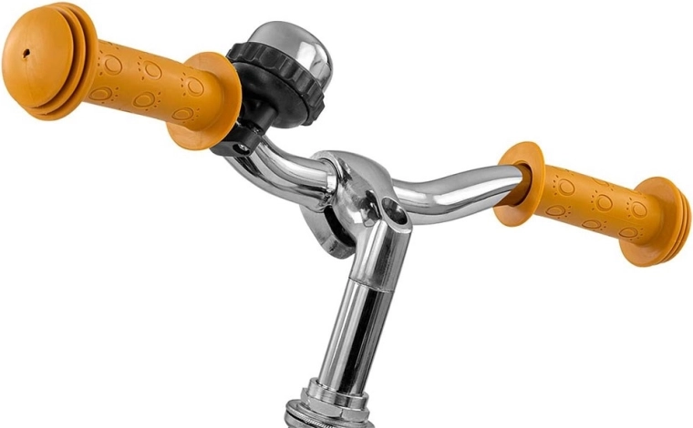 Udobno i sigurno upravljanje