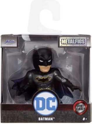 Metalno izvedenje za maksimalnu izdržljivost