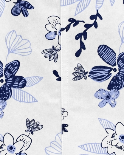 Nježan tisak i kvalitetna izrada