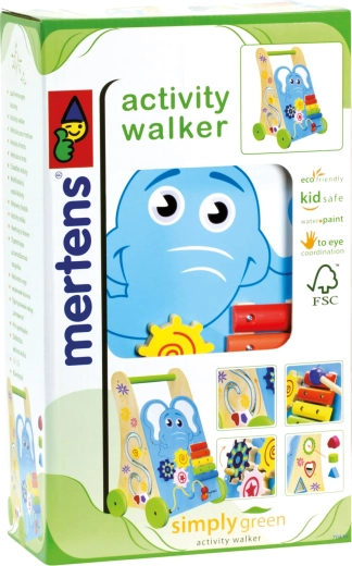 Održiva i robusna izrada