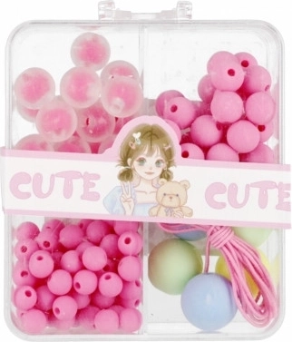 Kompaktne dimenzije, lako prenošenje