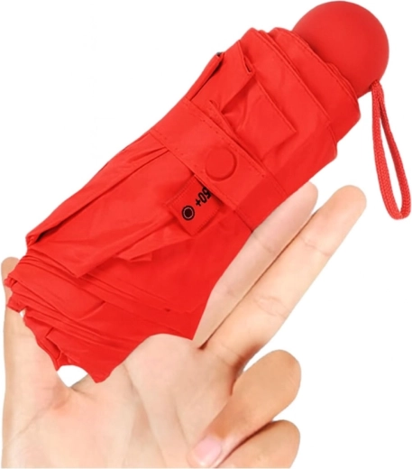 Kompaktna veličina za džep