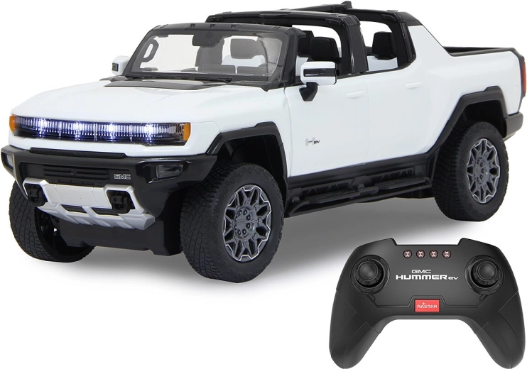 Crab-Walk and four-wheel steering