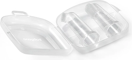 Higijenska putna kutijica