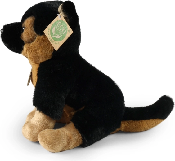 Prijateljsko prema djeci i prirodi