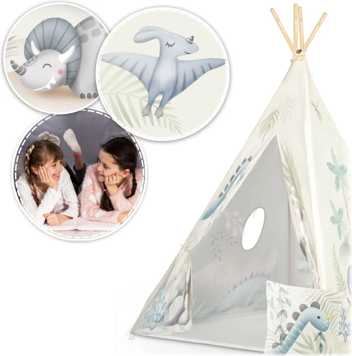 Dizajn koji djeca vole