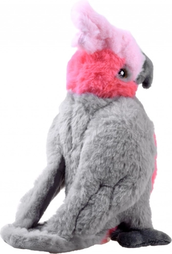 Realistični detalji koji oduševljavaju