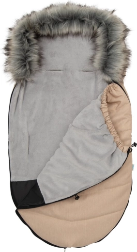 Zaštita od kiše, vjetra i snijega