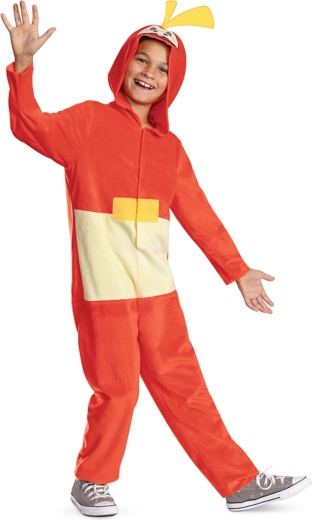 Udobnost tijekom cijelog dana