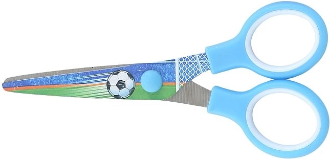 Sigurni zaobljeni vrhovi za djecu