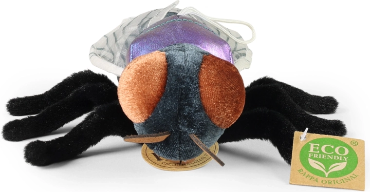 Realistični detalji za zabavu i učenje