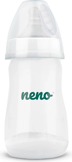 Širok vrat za jednostavno punjenje i čišćenje