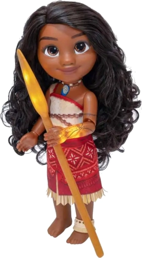 Pjeva i svijetli za još veći doživljaj