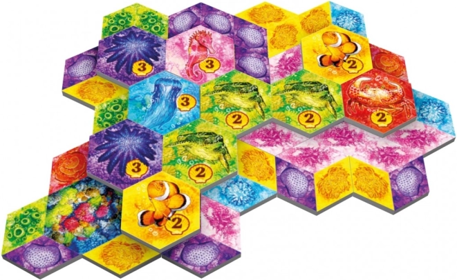 Tri načina igre za svaku priliku