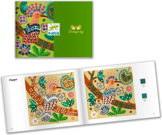 Jasan priručnik za bezbrižno stvaranje