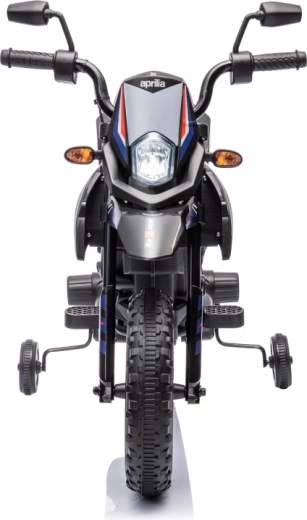 Multimedija s MP3/USB/Bluetooth