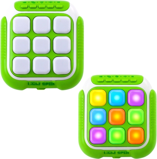 Šest načina igre za beskrajnu zabavu