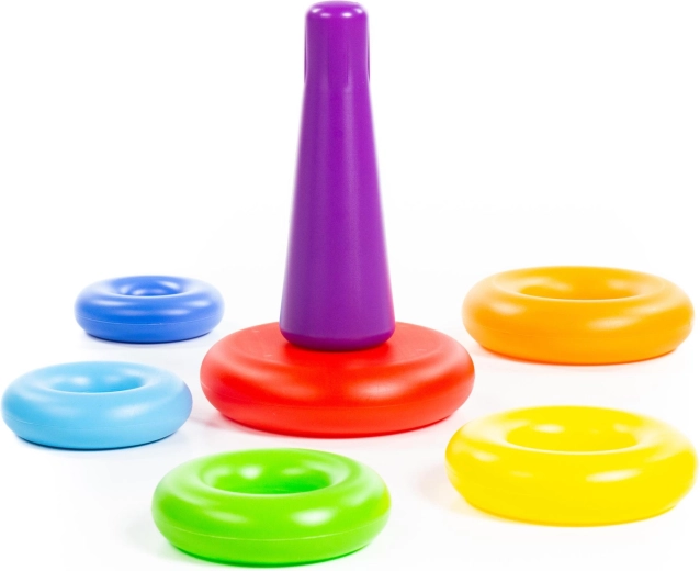 Potpora motorici i koordinaciji