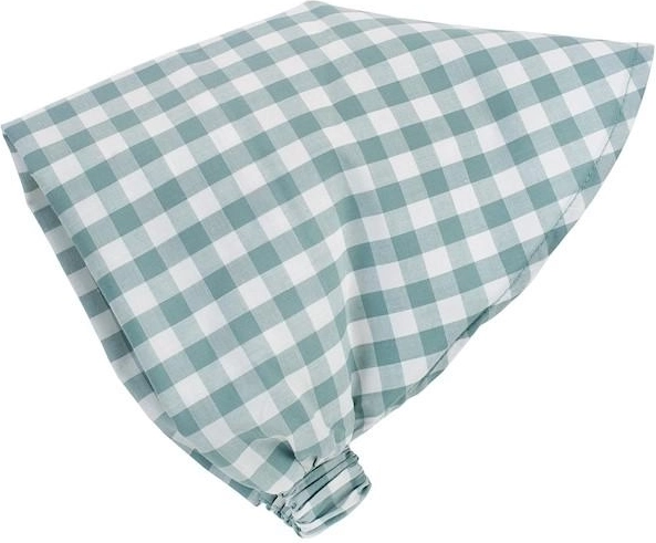 Pinokio dječja marama Sweet cherry (vel. 68)
