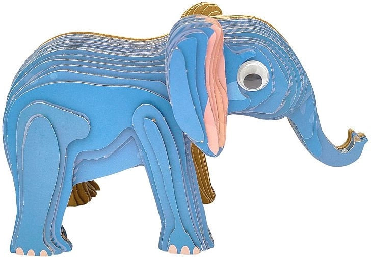 Lagani, sigurni i djeci prijateljski materijal