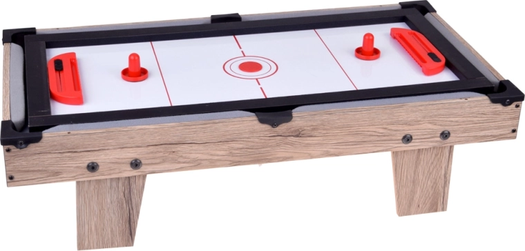 Kompaktan “stol na stolu”