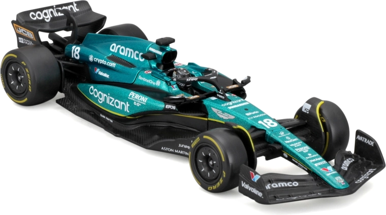 okretna kola i trkaće gume