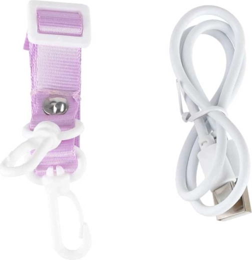 Siguran dizajn i jednostavno upravljanje