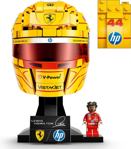 Ukras za ljubitelje Formule 1