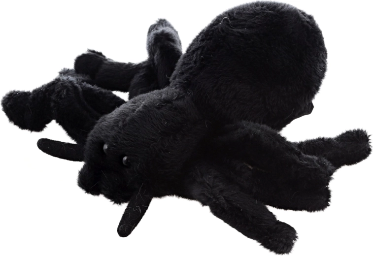 Kompaktna veličina 14 cm