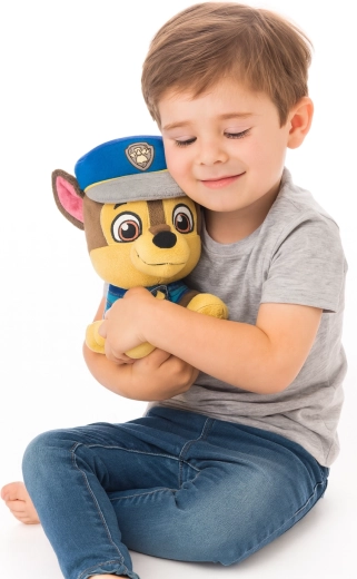 Mekani materijal za maksimalnu udobnost