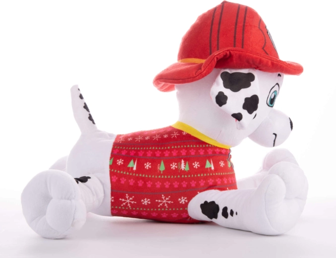 Veličina 50 cm za maksimalnu udobnost