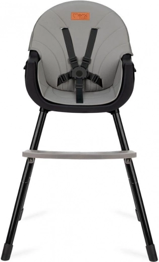 Udobnost i sigurnost svaki dan