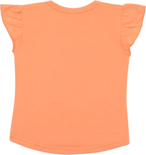 Fina 100% pamuk za osjetljivu kožu