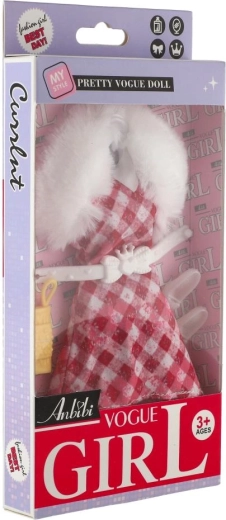 Različiti stilovi za kreativnu igru