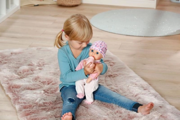 Kompletna oprema u pakiranju