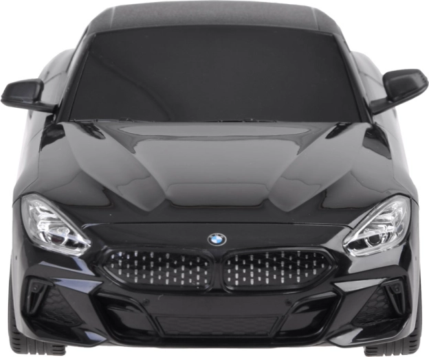 Realističan licencirani model BMW-a