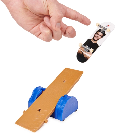 Realističan osjećaj vožnje