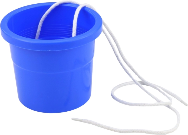 Udobno užad za držanje