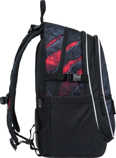 Praktična oprema za školu i slobodno vrijeme