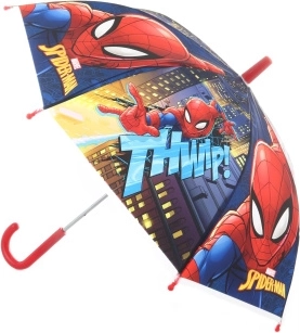 Dječji kišobran Spider-Man