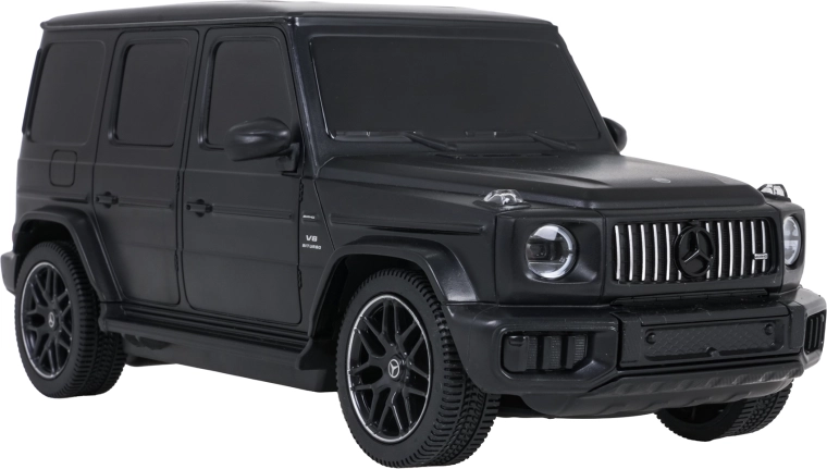 Realističan model Mercedes-AMG G63