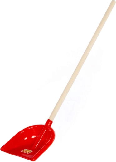 Izdržljiv plastični radni dio