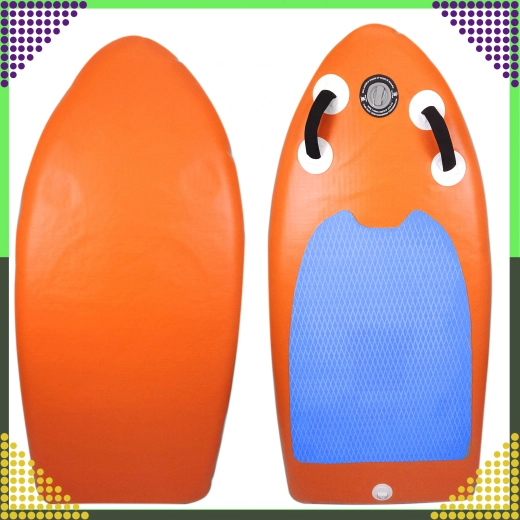 Protuklizna EVA podloga za siguran korak