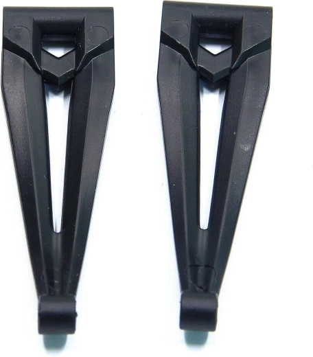 Upper rear steering arm for Extron 1:14 2.4 GHz - 1 piece
