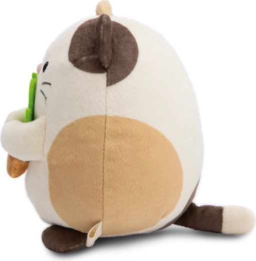 Sigurni vezeni detalji