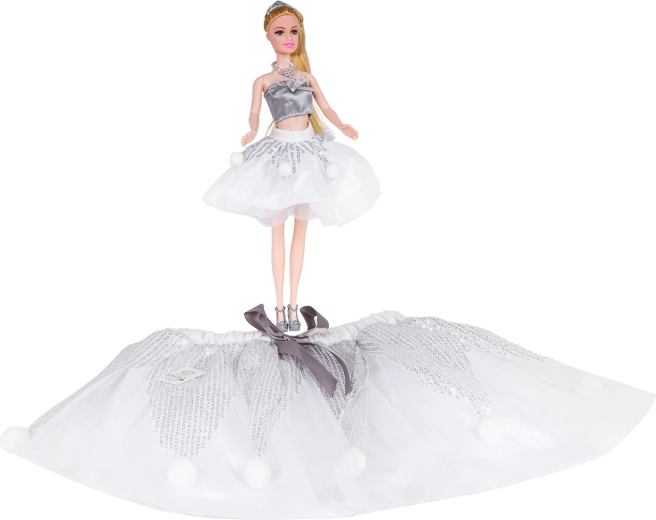 Sigurno i udobno nošenje