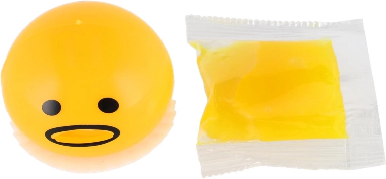 Kompaktna veličina 5 cm