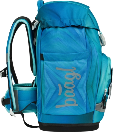 Pametna organizacija i sigurni detalji