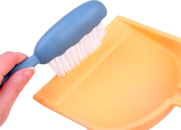 Pogodno i za djecu – učenje reda kroz igru